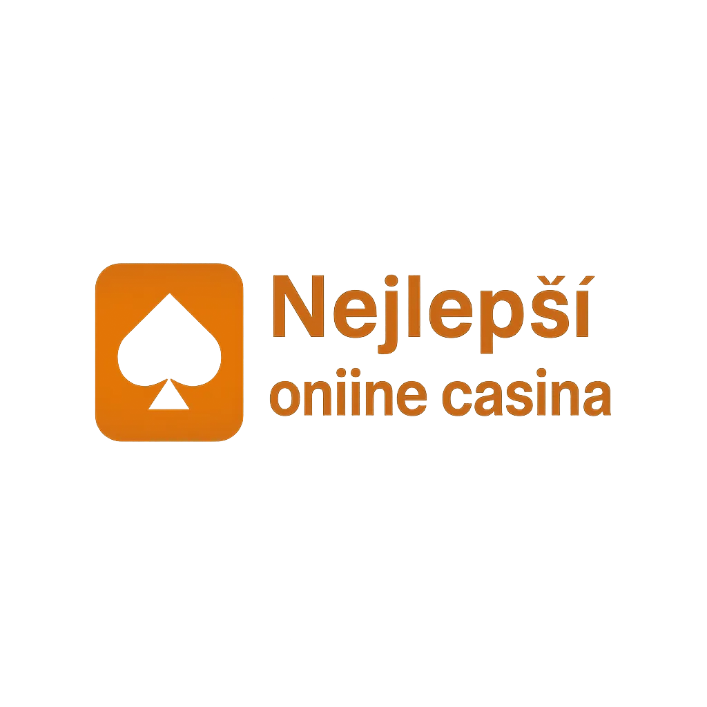Nejlepší online casina